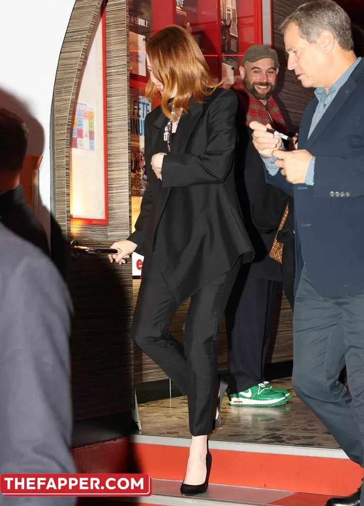 Emma Stone  Onlyfans Leaked Nude Image #JSKcOS6bwd