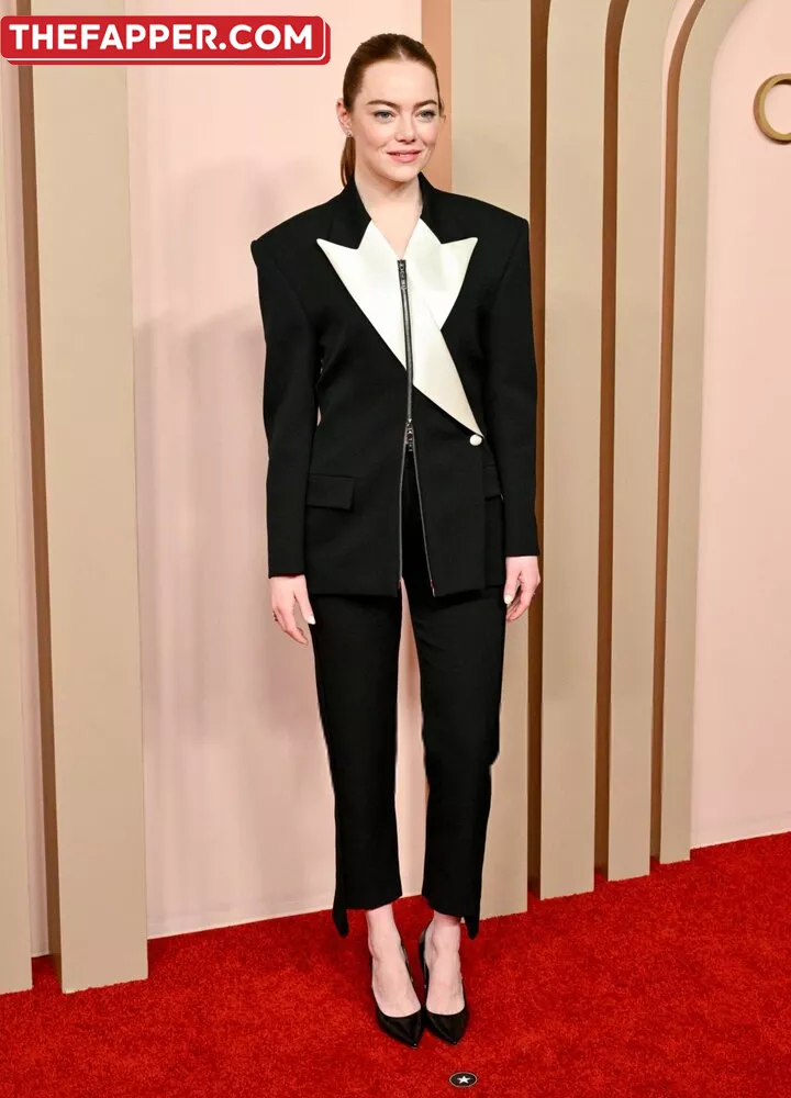 Emma Stone  Onlyfans Leaked Nude Image #K3t8LtKQJV
