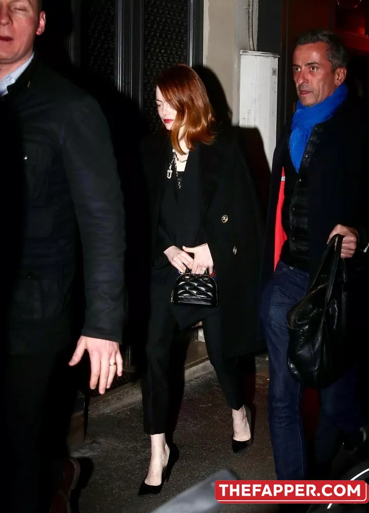 Emma Stone  Onlyfans Leaked Nude Image #KYKPOvhxjY