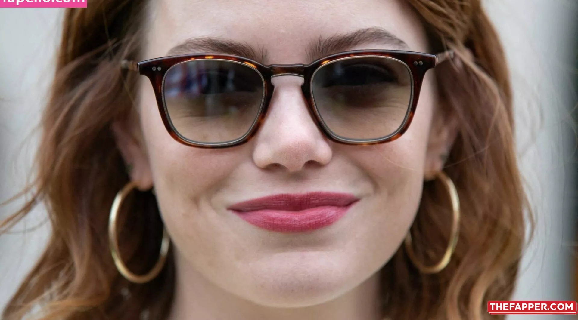 Emma Stone  Onlyfans Leaked Nude Image #Kj1Aq2KzIS