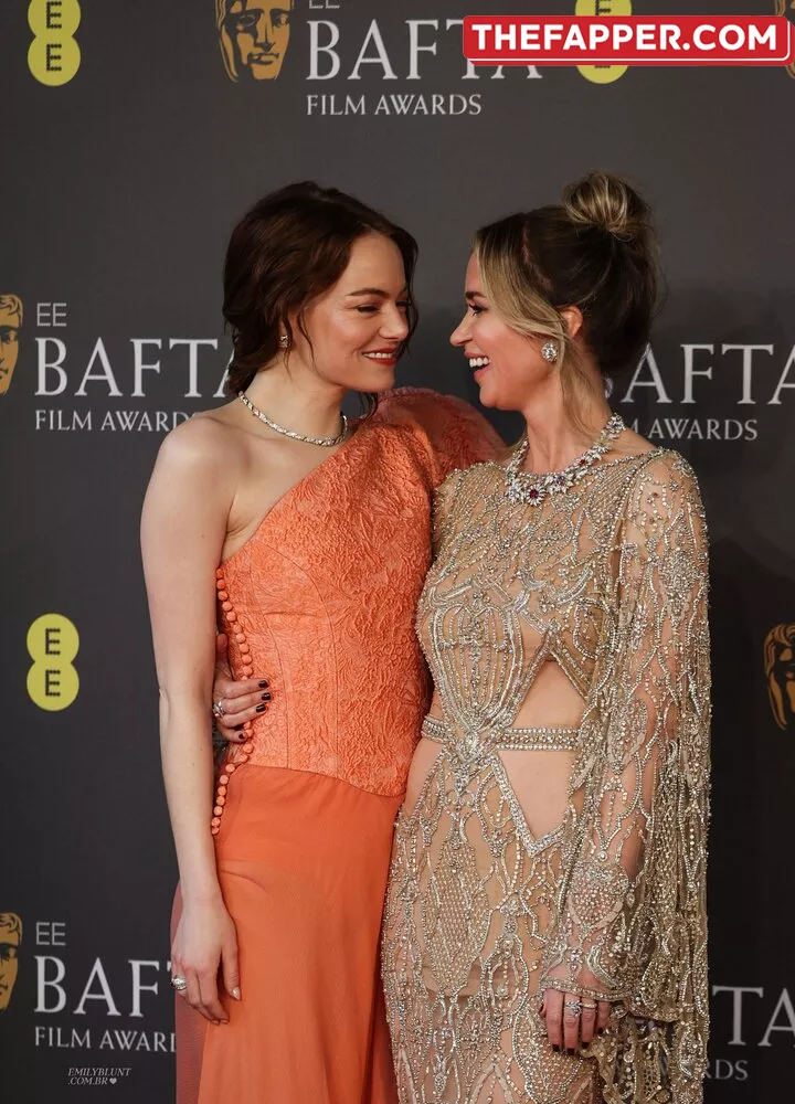 Emma Stone  Onlyfans Leaked Nude Image #KjUIhjSCcQ