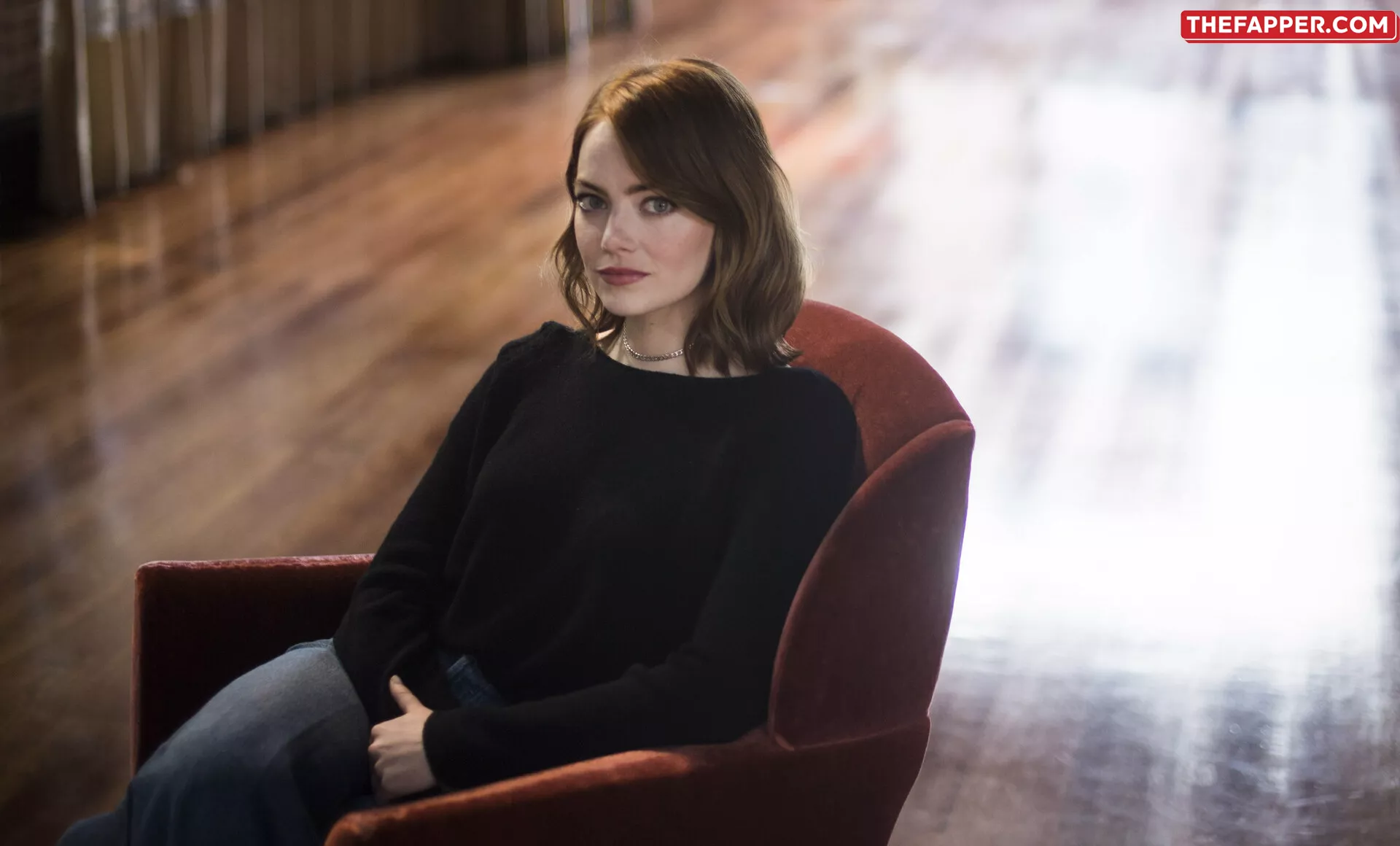 Emma Stone  Onlyfans Leaked Nude Image #KntYf0yxRx