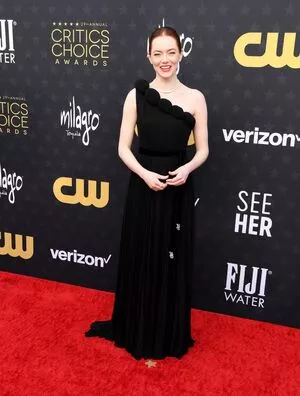 Emma Stone Onlyfans Leaked Nude Image #L2L5FdmV5e