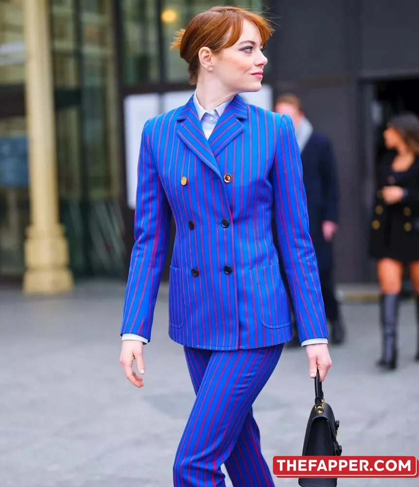 Emma Stone  Onlyfans Leaked Nude Image #Mf5LYQO5WI