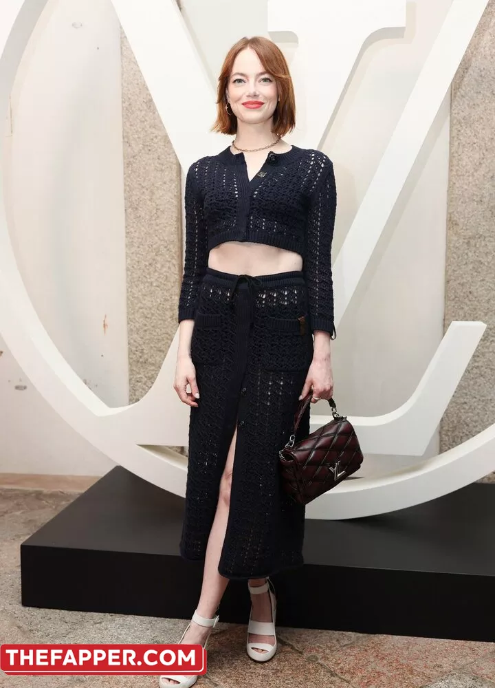 Emma Stone  Onlyfans Leaked Nude Image #MkzqmjmhUp