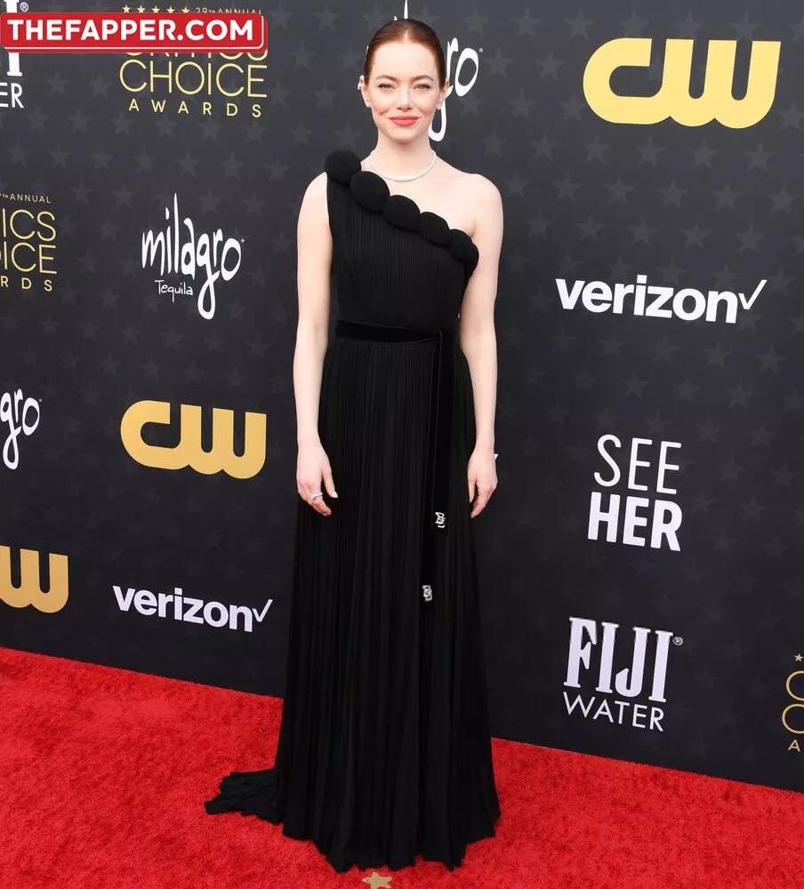 Emma Stone  Onlyfans Leaked Nude Image #NJh4X3J8du