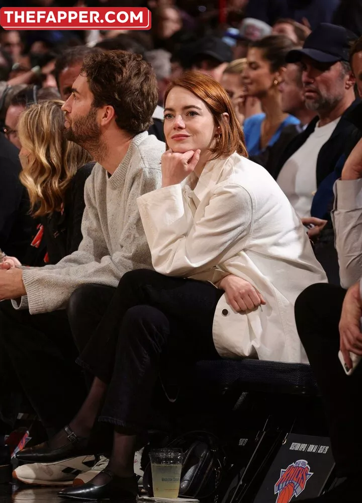 Emma Stone  Onlyfans Leaked Nude Image #Nbpqm4iek9