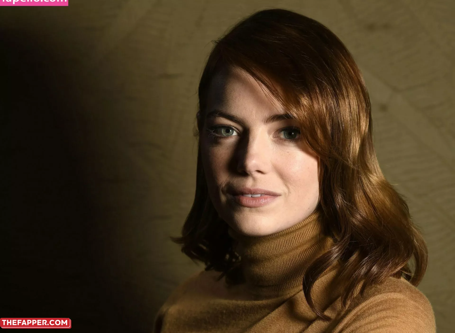 Emma Stone  Onlyfans Leaked Nude Image #PJL735Vr6Y