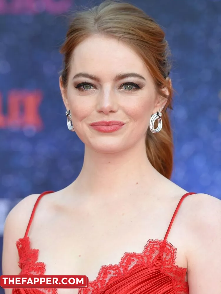 Emma Stone  Onlyfans Leaked Nude Image #PQkiKDO5JW