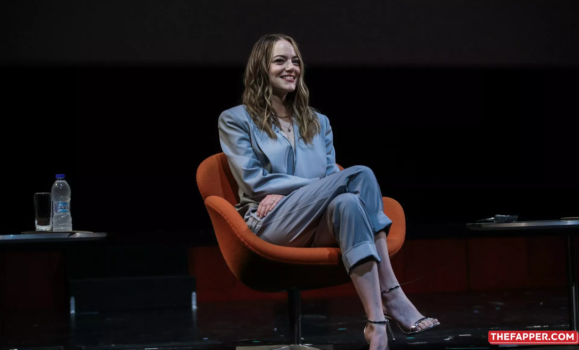 Emma Stone  Onlyfans Leaked Nude Image #PhZoc9PzUJ
