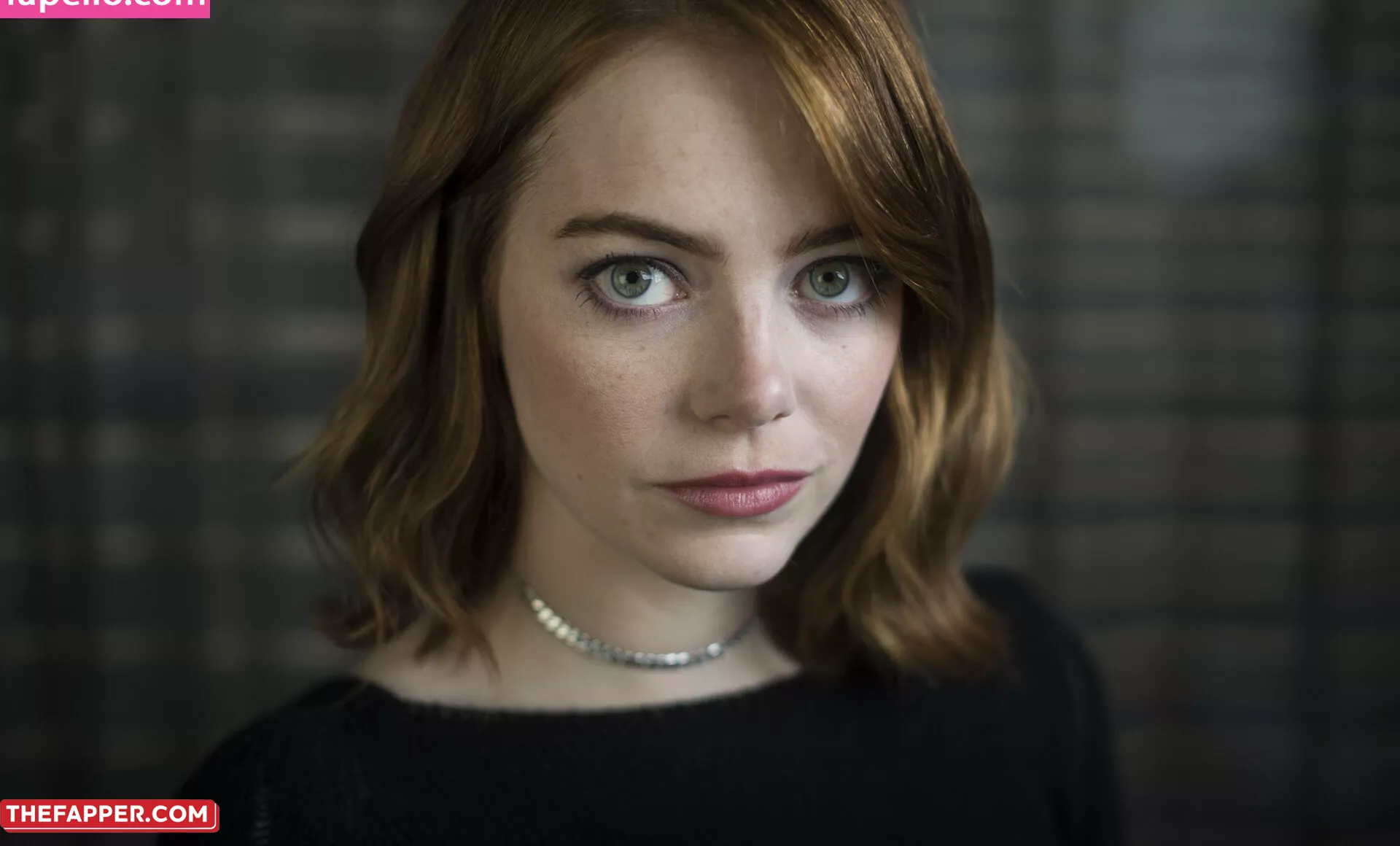 Emma Stone  Onlyfans Leaked Nude Image #QYNWIsU7Fz