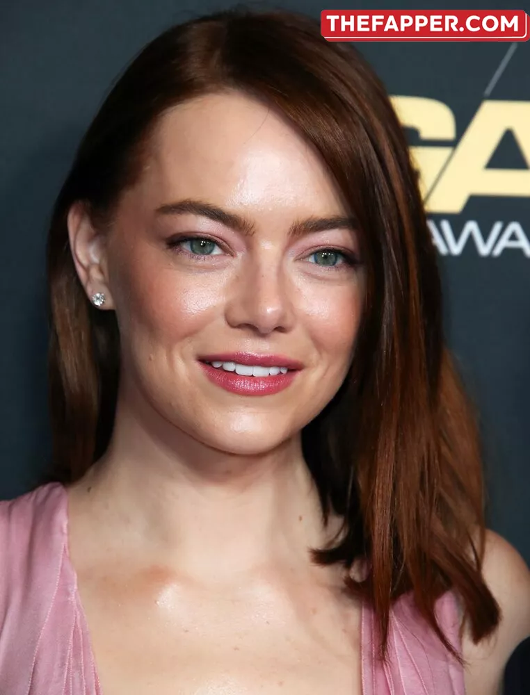 Emma Stone  Onlyfans Leaked Nude Image #QxranudcbX