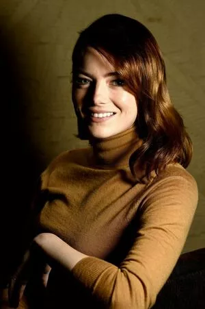 Emma Stone Onlyfans Leaked Nude Image #RgJP67mnX4
