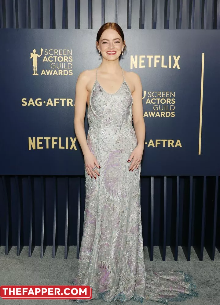 Emma Stone  Onlyfans Leaked Nude Image #RjKoJvr3qt