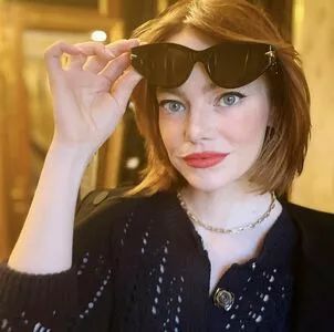 Emma Stone Onlyfans Leaked Nude Image #S4nFbviL8N