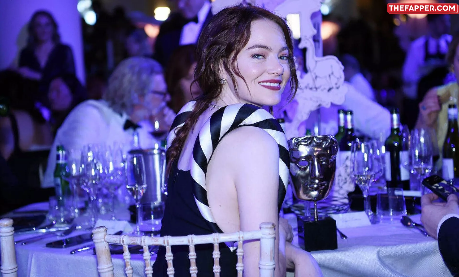 Emma Stone  Onlyfans Leaked Nude Image #SzfmoA5EbB