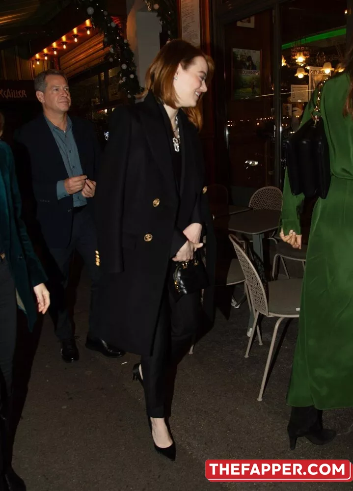 Emma Stone  Onlyfans Leaked Nude Image #Te1PRbwVdZ