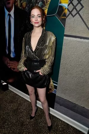 Emma Stone Onlyfans Leaked Nude Image #TkUWWCyZkw