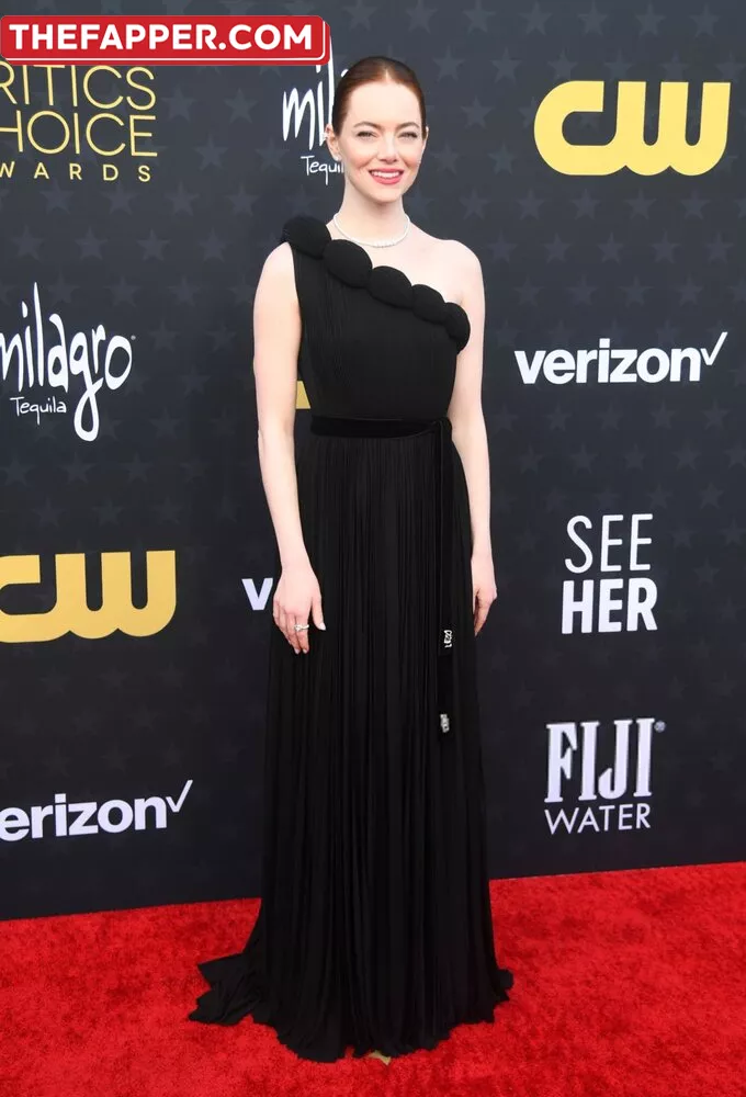 Emma Stone  Onlyfans Leaked Nude Image #UOWrZs9u9M