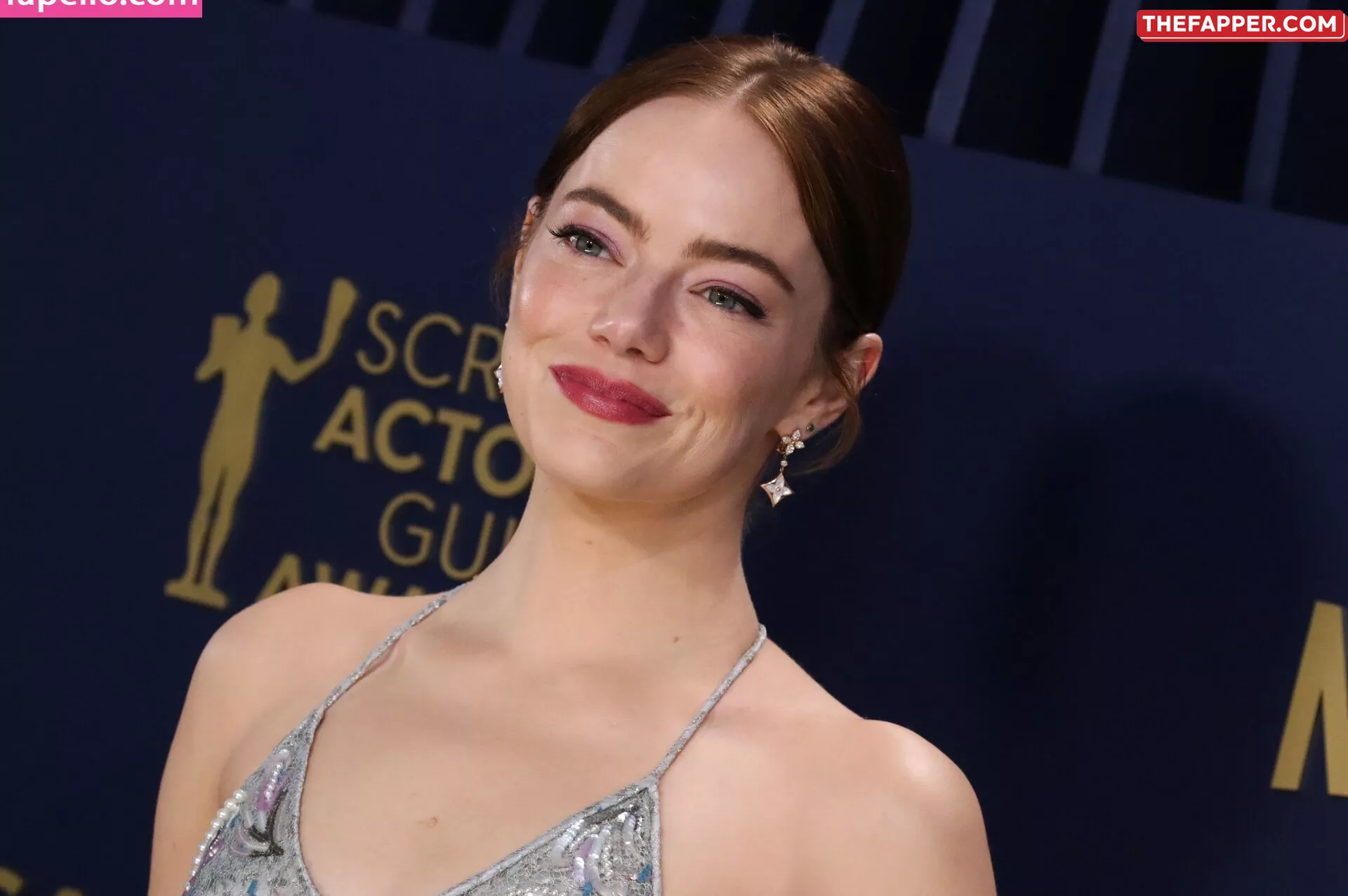 Emma Stone  Onlyfans Leaked Nude Image #V7WPiNyM3F