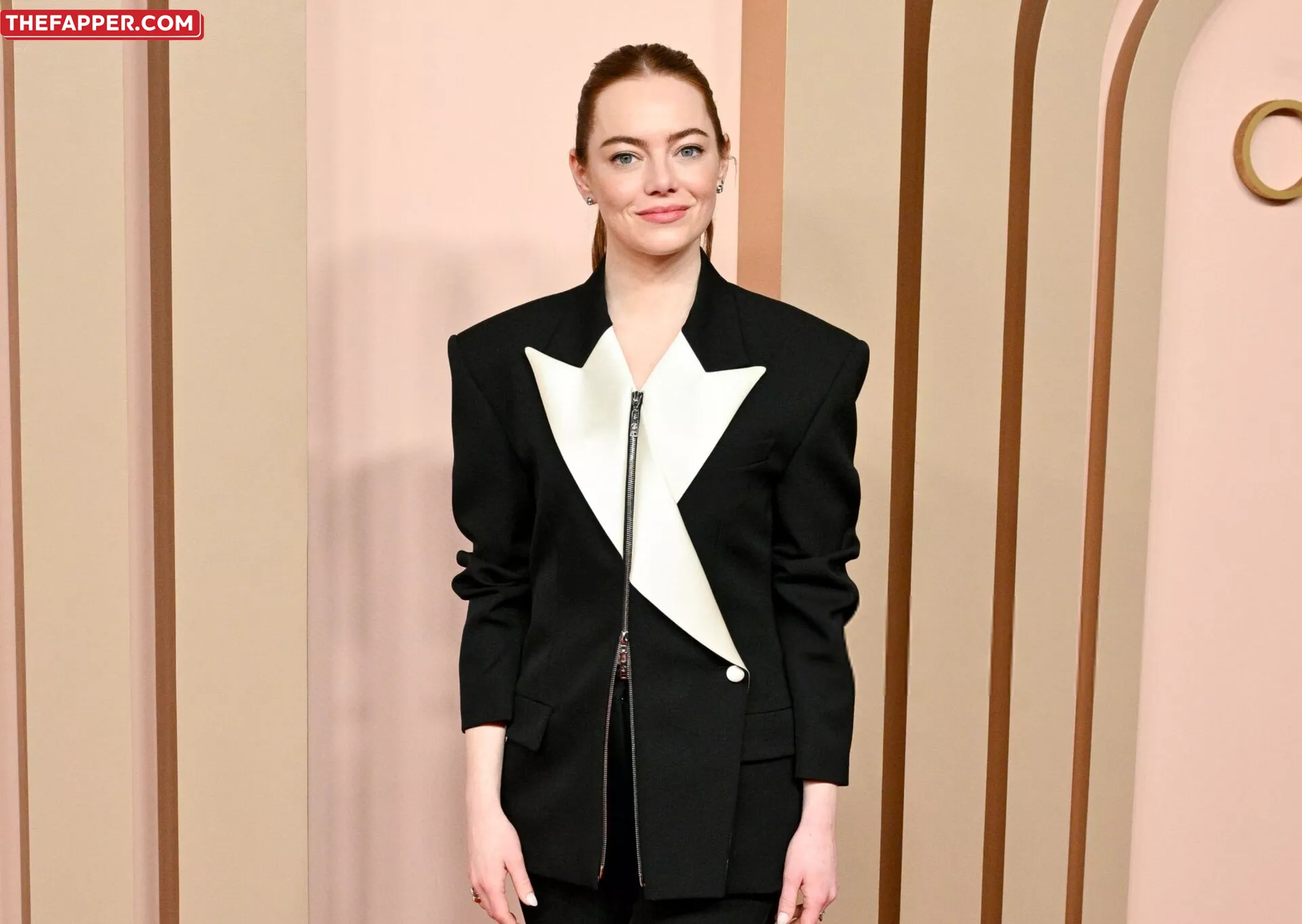Emma Stone  Onlyfans Leaked Nude Image #VFVYAbU3bp