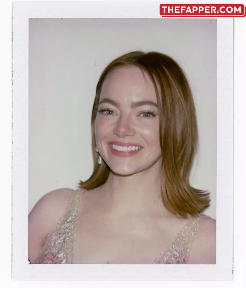 Emma Stone  Onlyfans Leaked Nude Image #VnBcvj99gU