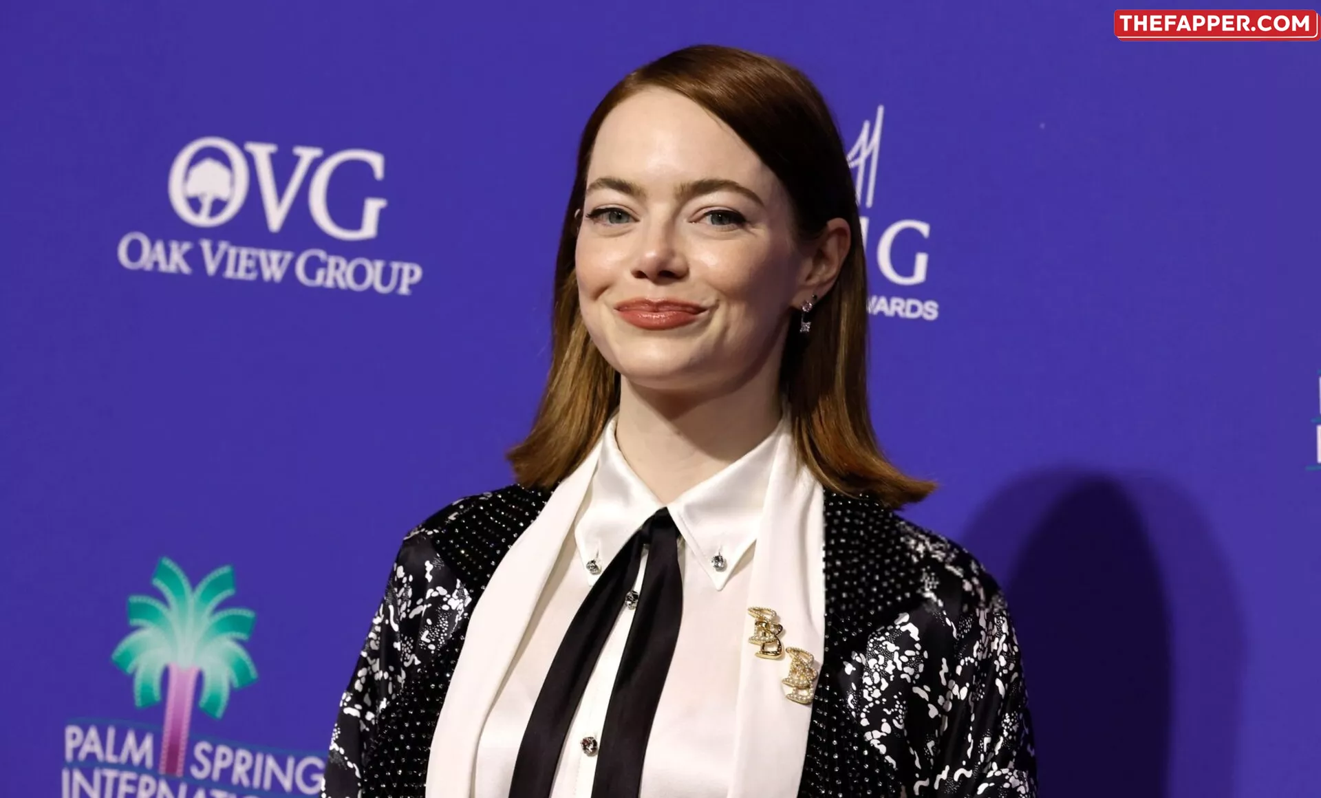 Emma Stone  Onlyfans Leaked Nude Image #WbsGcfcmtC