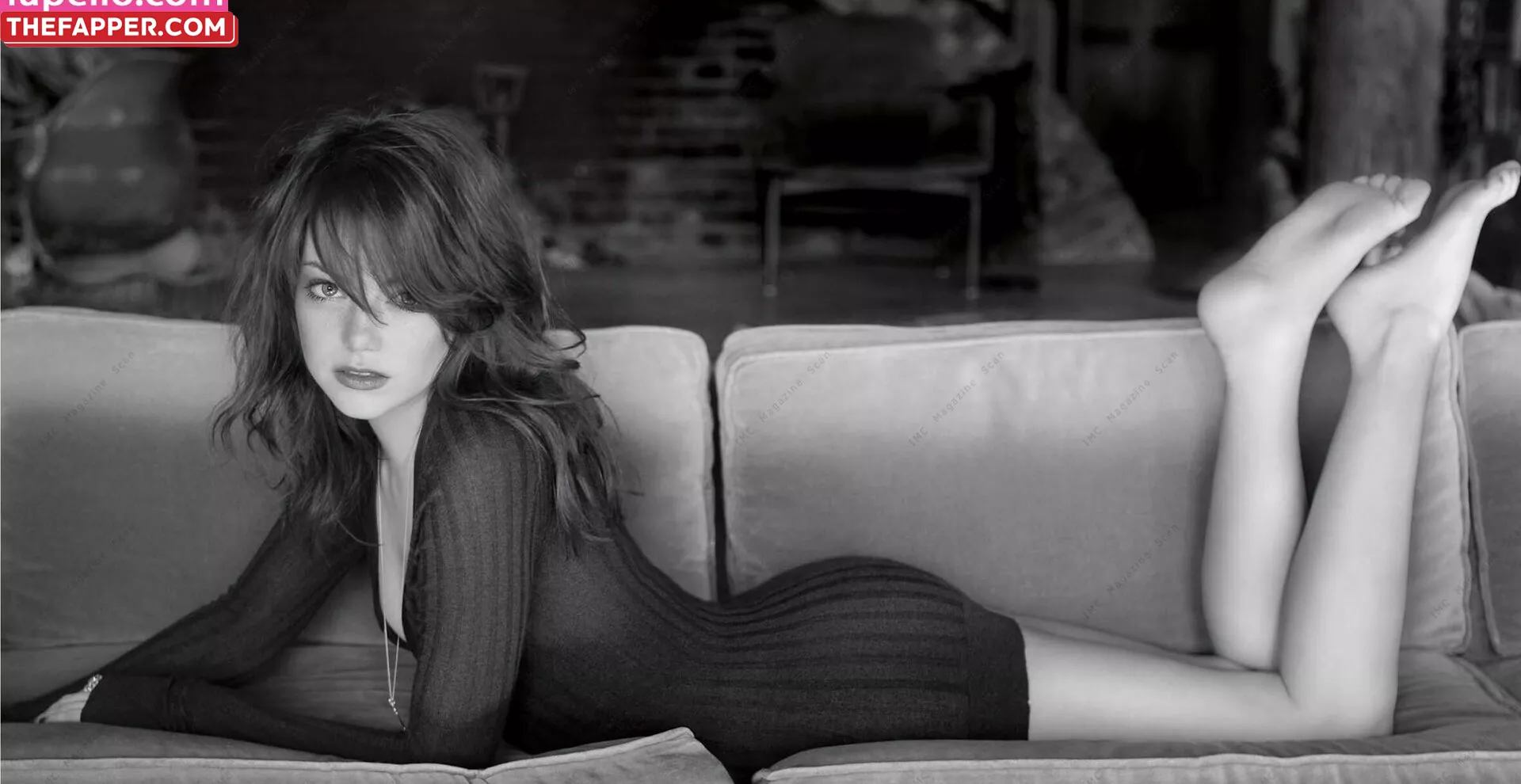 Emma Stone  Onlyfans Leaked Nude Image #X1TQDDZYhv