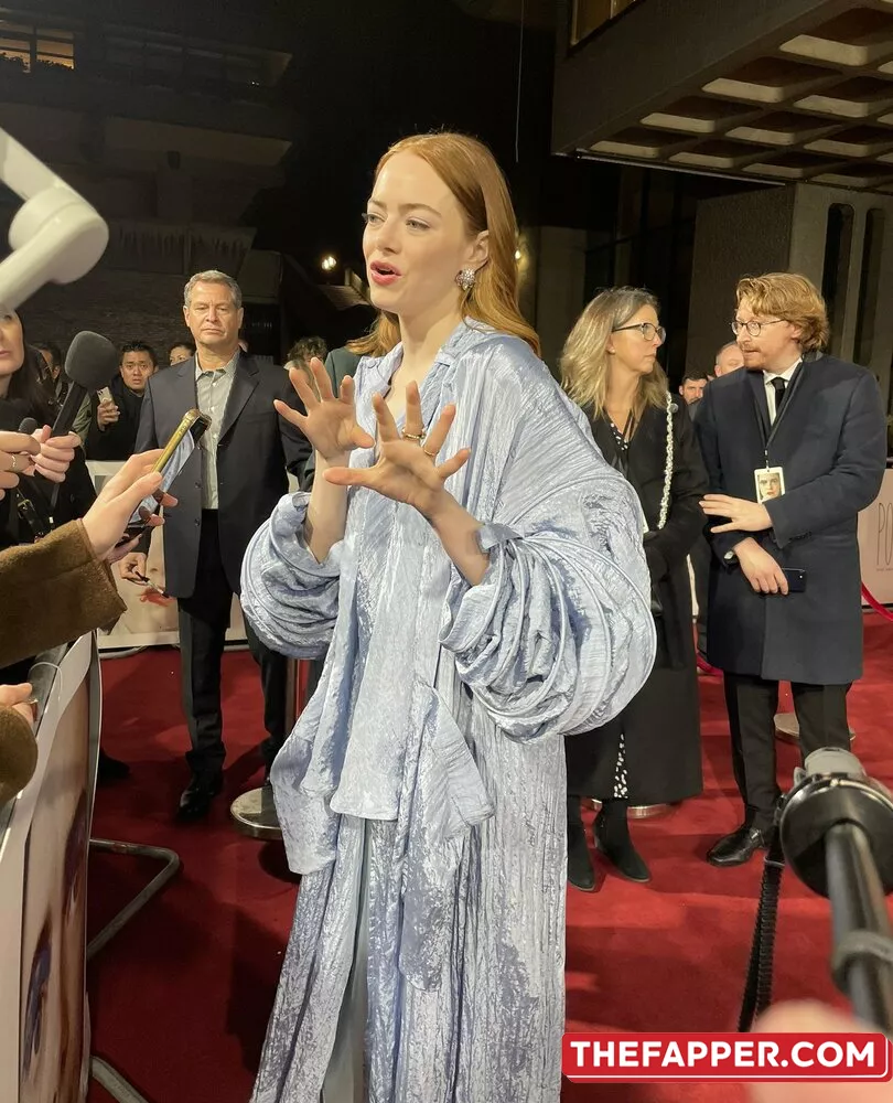 Emma Stone  Onlyfans Leaked Nude Image #XjDRwdrOaR