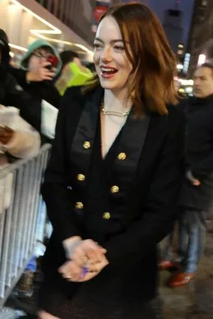 Emma Stone Onlyfans Leaked Nude Image #YIruSxuUSe
