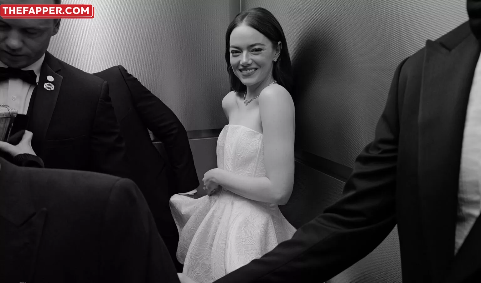 Emma Stone  Onlyfans Leaked Nude Image #Yxl8M7KwHu