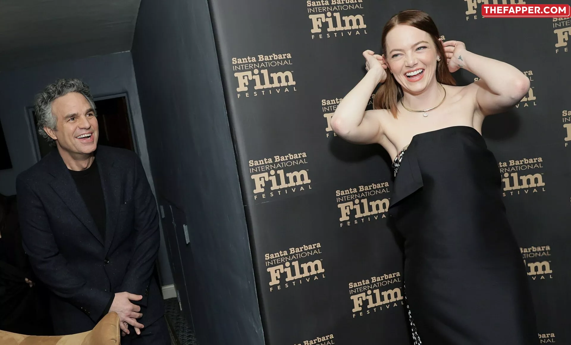 Emma Stone  Onlyfans Leaked Nude Image #ZG8gkqcX90