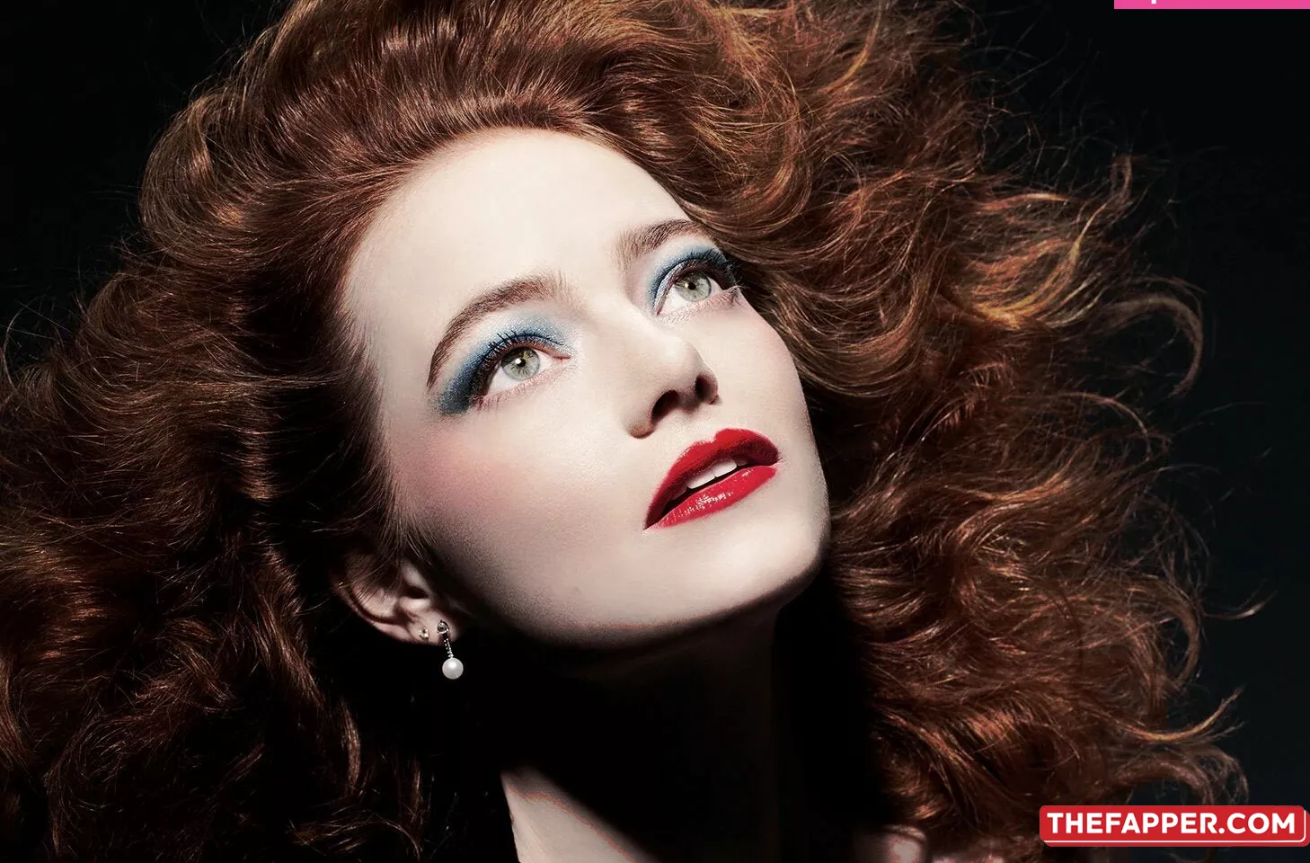 Emma Stone  Onlyfans Leaked Nude Image #a9oodr61ty