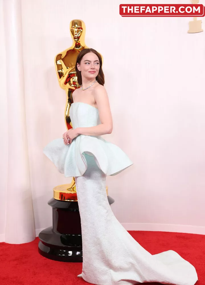 Emma Stone  Onlyfans Leaked Nude Image #aDpR7oVmbk