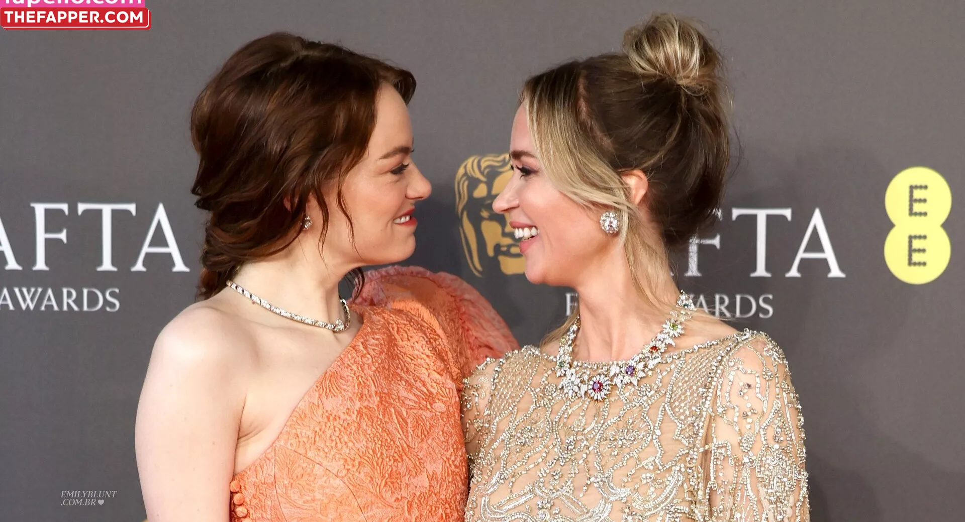 Emma Stone  Onlyfans Leaked Nude Image #b5w8VmsGGN