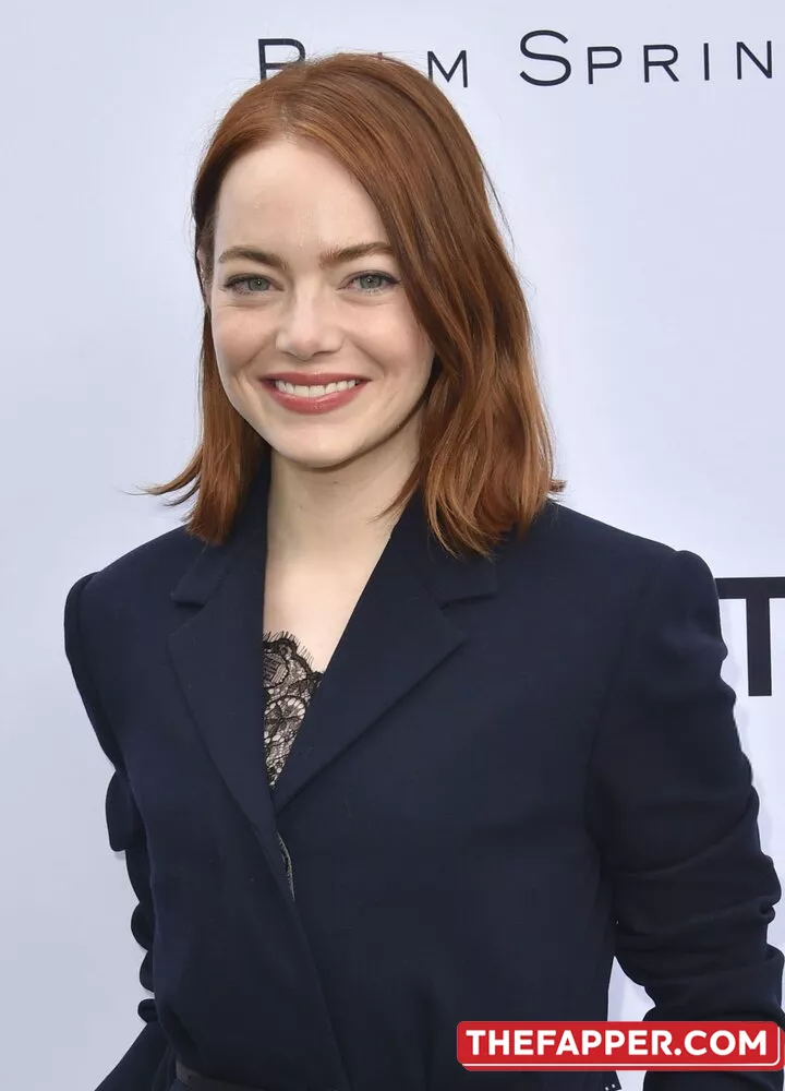 Emma Stone  Onlyfans Leaked Nude Image #bKxI9jB5QQ