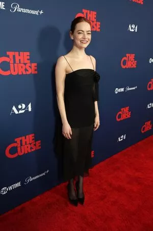 Emma Stone Onlyfans Leaked Nude Image #bmSnibvuLi