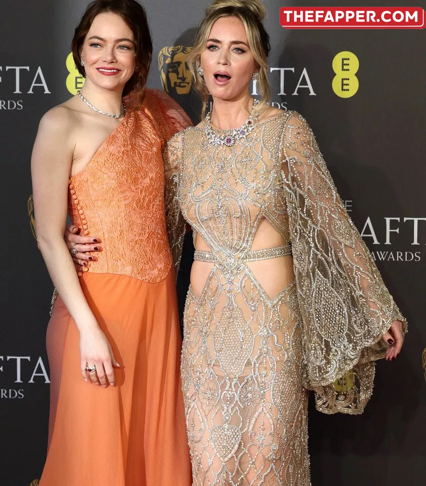 Emma Stone  Onlyfans Leaked Nude Image #ctY5g8Dlnw