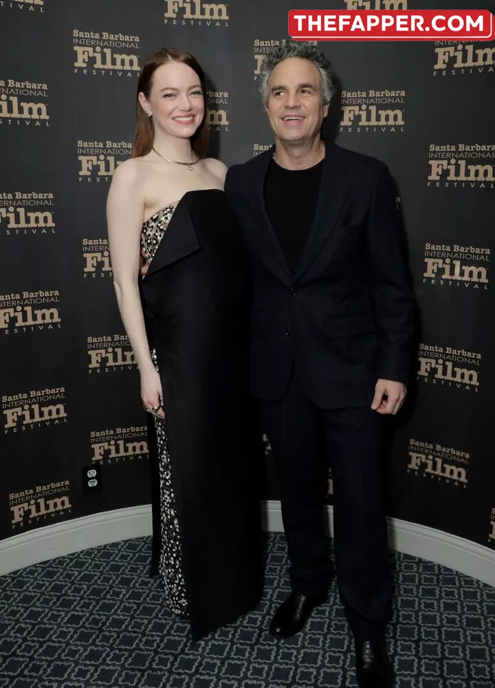 Emma Stone  Onlyfans Leaked Nude Image #dDIGZ8Fpym