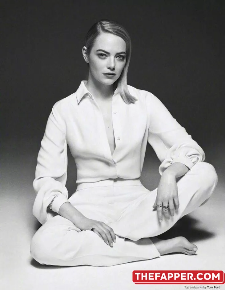 Emma Stone  Onlyfans Leaked Nude Image #djudpT8MwF