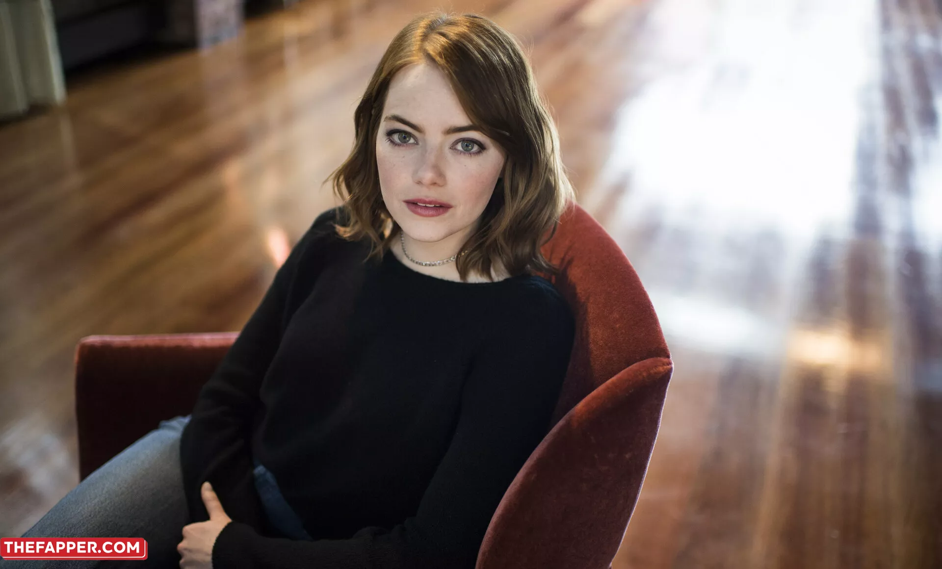 Emma Stone  Onlyfans Leaked Nude Image #eJ8qCfybpN