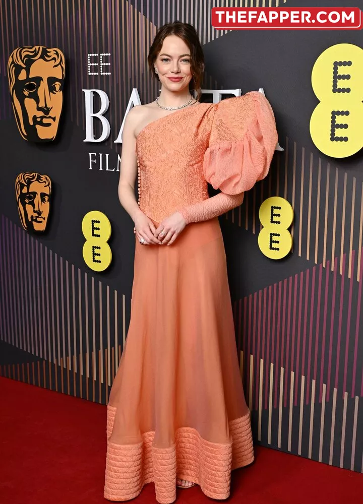Emma Stone  Onlyfans Leaked Nude Image #ekCD3QFS9T