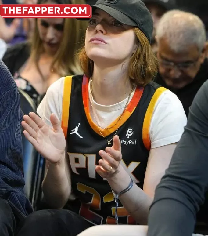 Emma Stone  Onlyfans Leaked Nude Image #fAmnfzCUd7