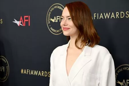 Emma Stone Onlyfans Leaked Nude Image #fUqdiaFkMa