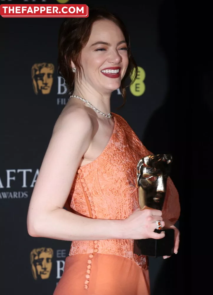 Emma Stone  Onlyfans Leaked Nude Image #fcupIeBqGJ