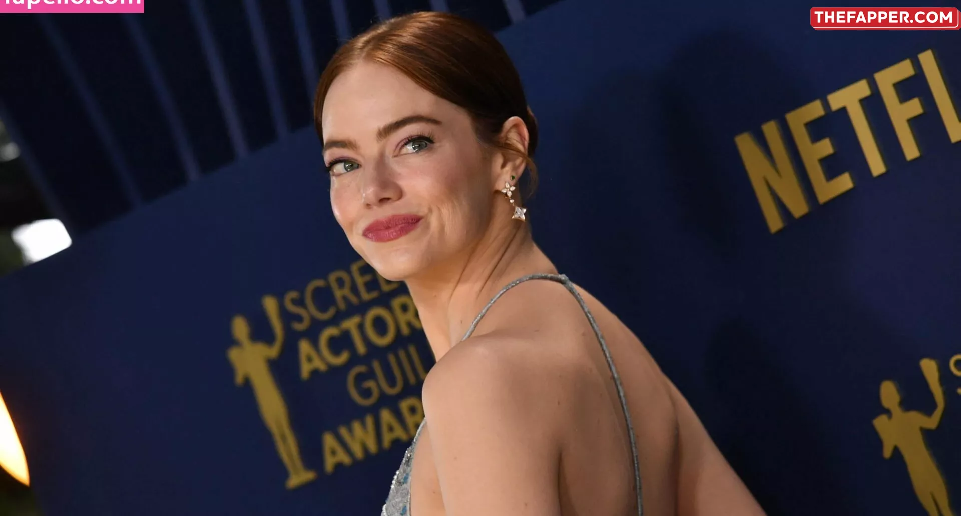 Emma Stone  Onlyfans Leaked Nude Image #fhSpdj5EjC