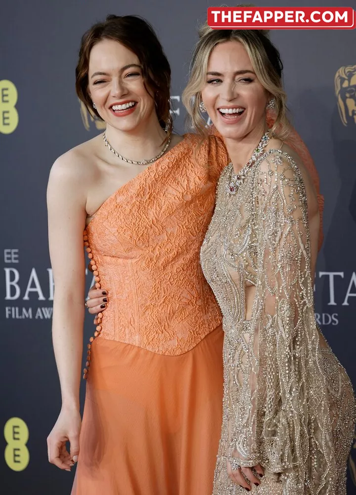 Emma Stone  Onlyfans Leaked Nude Image #hSBmgvFhdG