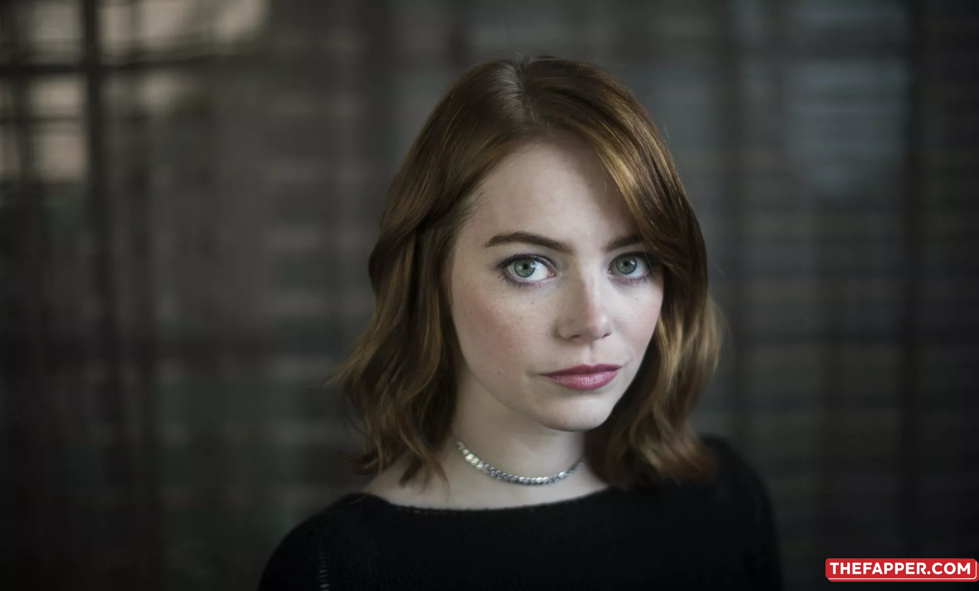 Emma Stone  Onlyfans Leaked Nude Image #he8s7AcG2P