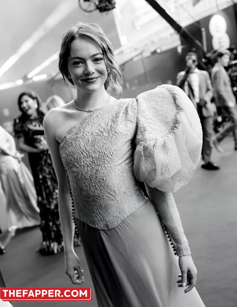 Emma Stone  Onlyfans Leaked Nude Image #iUFdB6eFjh