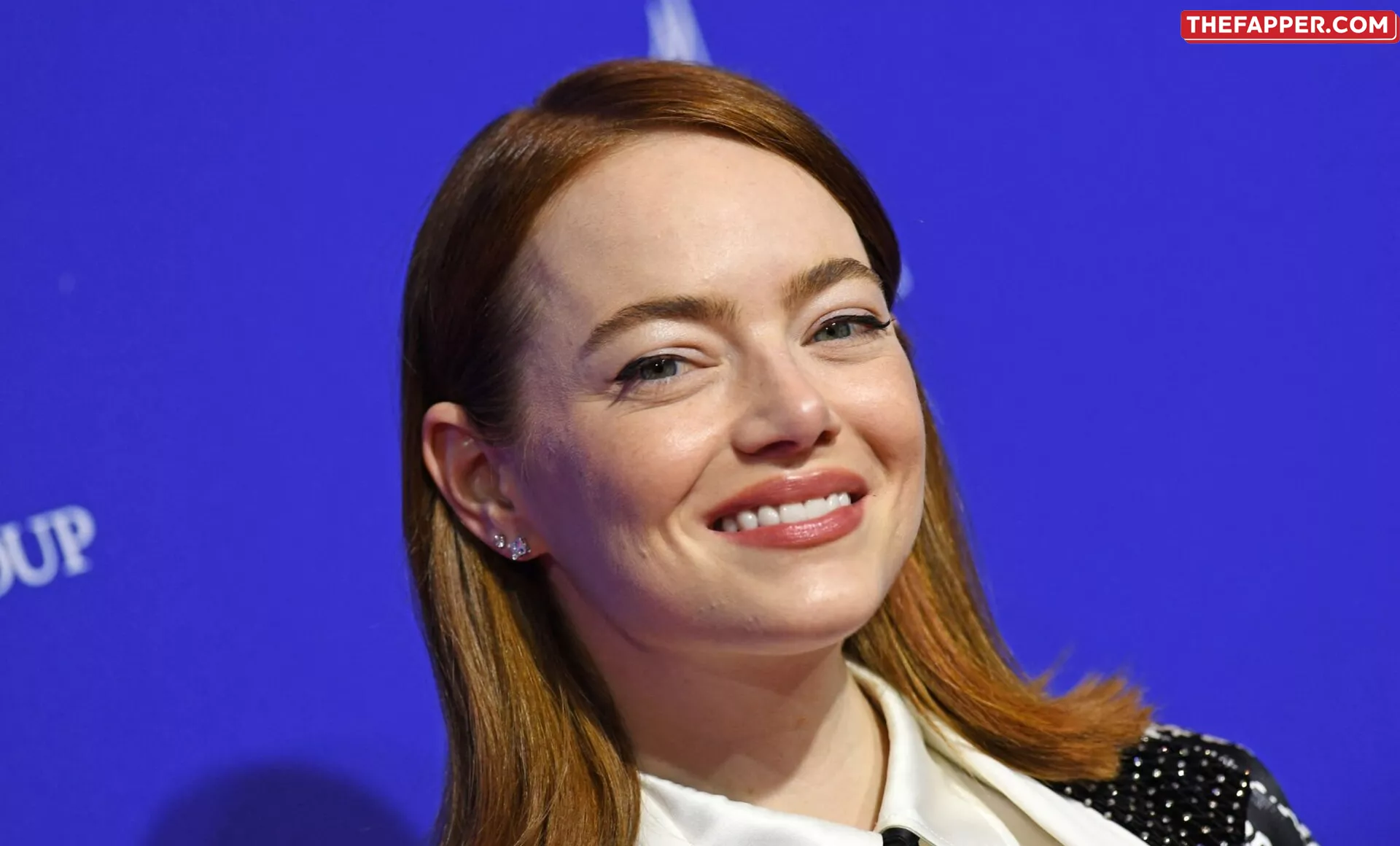 Emma Stone  Onlyfans Leaked Nude Image #jFD8DUOfXi